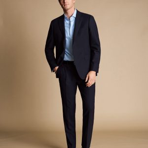 Nigflower54264 Ultimate Performance Suit - Dark Navy