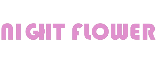 NIGHT FLOWER LIMITED